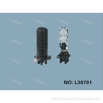 Fiber Splice Casette (L30701)